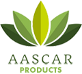 Aascar Products