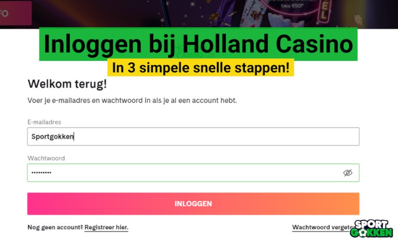 Image: Lizaro Online Casino: Alles Wat Je Wil Weten Over Het Populaire Casino